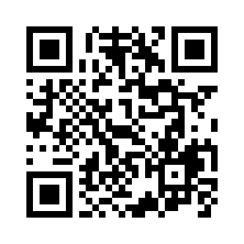 QR Code for 1C9n89zzY821krfXFb2ePK1LRvH8YuQYxX