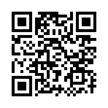 QR Code for 1C9n998HKfPd1ZkLf4NAoGS99hFPVGhR37