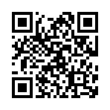 QR Code for 1C9nBwXrZDT2QSMkJesRMVLEc2ibF5o4ht