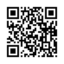 QR Code for 1C9nDDsZAc5K22vVMnmCoCEUzbMpB6MEih