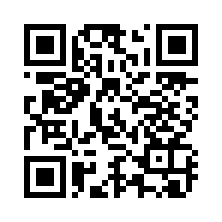 QR Code for 1C9nDcp1q2q96n2SuaLx9BPSfaBYCDA2p8