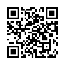 QR Code for 1C9nEv2AXL1Vt5XeaegNkFwF16mTYVtGuj