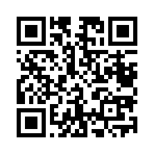 QR Code for 1C9nJS6nzgpQB7uaWMsSwNBY9DZRDprkiZ
