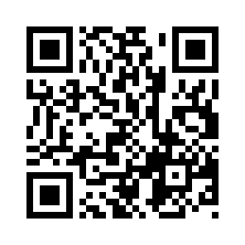 QR Code for 1C9nKUh9yUzADi9PSwC3fcqCt4e8bUeuUG