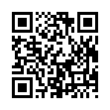 QR Code for 1C9nLfiGiKUhJrTVB3eMqXdmFd9L1fogyh