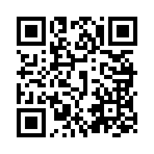 QR Code for 1C9nLmdWF1FiEJRm776LSn1Z14SBbZPJYy