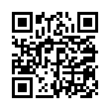 QR Code for 1C9nLpu6vsRYjWpmEL8A9RiY2Xq6hGLcva