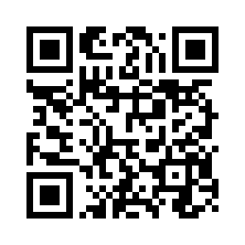 QR Code for 1C9nPerPWRK4ZLi1y1pf1YrA3nCmRUSonm
