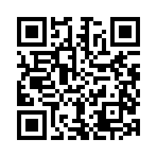 QR Code for 1C9nUtD3facdmJdChnegScqKdxp3f3tuAT