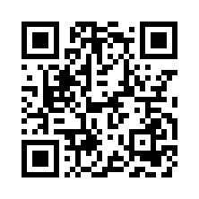 QR Code for 1C9nWgkUUhPCV5SiV1ZmKQZPmUpxwL2rdP