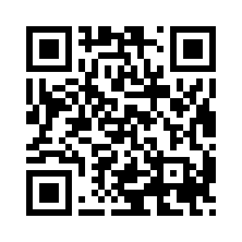 QR Code for 1C9nXd5NH3WEZKdtgu9Rvt25PyuPVMLFEM