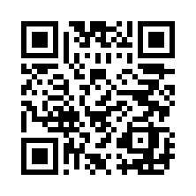 QR Code for 1C9nXz5K4SGFSkYktt2bdmFeQd1pDXidYn