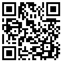 QR Code for 1C9nYzGRiP6tdHxXwVCHJMTaPC8sKQ56oD