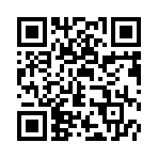 QR Code for 1C9na1rdaEYynz1vVuhTLVuDdcDpPRp8Kw