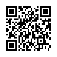 QR Code for 1C9nbo38gMioSWGy7Dn93MVbJcKcej3pgG