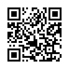 QR Code for 1C9nd9R8ALSzY5CkRejK9nsbGoE9yKuZcX