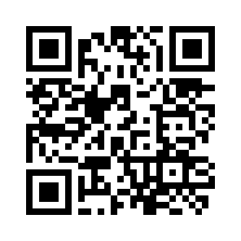 QR Code for 1C9nee66n6nYBdH3wLUX1RyosQ1BWSCPPM