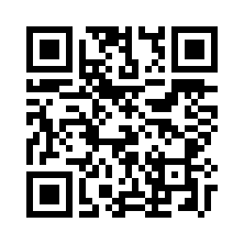 QR Code for 1C9nfgLUiBPLVQVwrVxcomTqfPaf3xSBG4