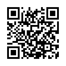 QR Code for 1C9npBppta2LWAVxmGLVFxU48LW7MzLRtF