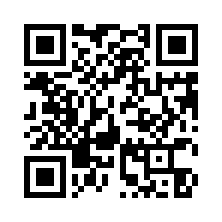 QR Code for 1C9nsLbvRWc3yJB24fKNnttSEqDnWsYbbL