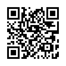 QR Code for 1C9o3CymHuEbwc9jSpJcM7Rwan7GrogVvp