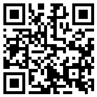 QR Code for 1C9o4UnpLUq3n2NhatV3rigFVsvTSXs5Py