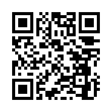 QR Code for 1C9o7ART5UFXVJ8YMQGigofhsERK1zyxg4