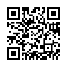 QR Code for 1C9o7EJRwfYTGntAuytipLxxpYCFCWDFKg