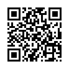 QR Code for 1C9o7PBSSoFq1kk8GjiWnzGmamKRB2ZMBR