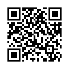 QR Code for 1C9o7o1niDc9U1iFvxqjVQq7Y9pLm7TFfk