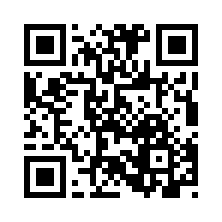 QR Code for 1C9oB7Uxcdj5vozGyTePdaNcPmQiyqGZub