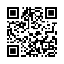 QR Code for 1C9oKttSBVtAP366To8G2Qj6aigM2mEKGi