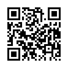 QR Code for 1C9oLEd9YggGPef3jxmjXntMoQYXeQ9EUm