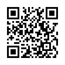 QR Code for 1C9oMLEqTWpGsBUR5KXHQgAMXYbk7487ut