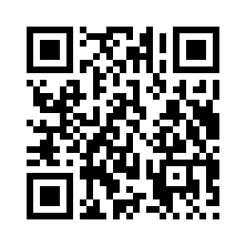QR Code for 1C9oMmCgTRYzo5aeWHEYCsnDvNV2otPm4