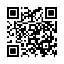 QR Code for 1C9oUcofxXuRhyTALD8CMPC4NmTo2Sj2p2
