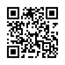 QR Code for 1C9ocDLFDu67Kccuxw21C15tEzeSTSZBtw