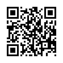 QR Code for 1C9omFNJ9M5WfFpsv3Je3Esz9ZUPKLs2Dm