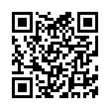 QR Code for 1C9ooHoNsDpiD4Z2dyHFTmCnoTCJs7w8Ej