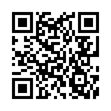 QR Code for 1C9oojtUb1vPU5PEYyGPUH97nXwbrc2da7