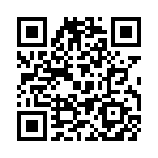 QR Code for 1C9ouRJGVViPwLm7bBq5NrxYcFaEB3KkWL
