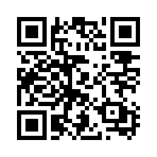 QR Code for 1C9ovpGShxGi4gTdP1S4FiRfTPteG2Te9K