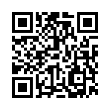 QR Code for 1C9oxty79Ctr7Y3TSsVMYzcQFRSUCLwoV5