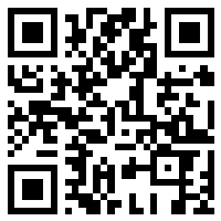 QR Code for 1C9oz9SuF58uwAzf1pE3MByLQ9XBN165vS