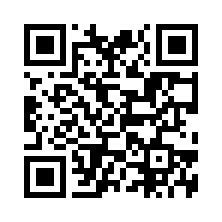 QR Code for 1C9p1J2W35tC2TdJmRve136U395cWEVgSC