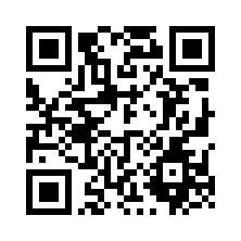 QR Code for 1C9p23FHCVM7C3gckPH9NjCmG5dY7eKC4u