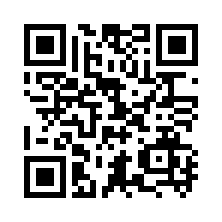QR Code for 1C9p31qcjGbPL7ws5rkptGff4F7WCoUomA