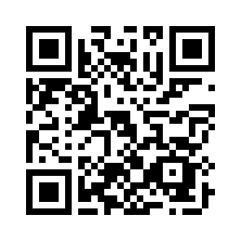 QR Code for 1C9p3SMQ2Ykk8Ms71qvd7CaAdaCx66Xvt