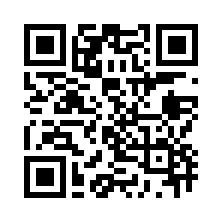QR Code for 1C9p7JnMZL1RaVwWhMfMrMs8HB63Co3DvF