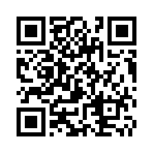 QR Code for 1C9pHnLktTh9prfWm33bZLrmy2PKJ49saB